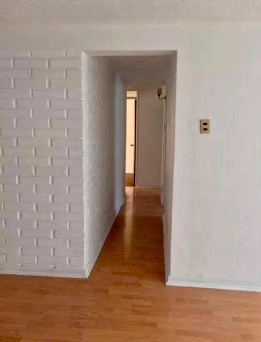 Venta Departamento 3D 1B 1E In&eacute;s de Su&aacute;rez - Providencia