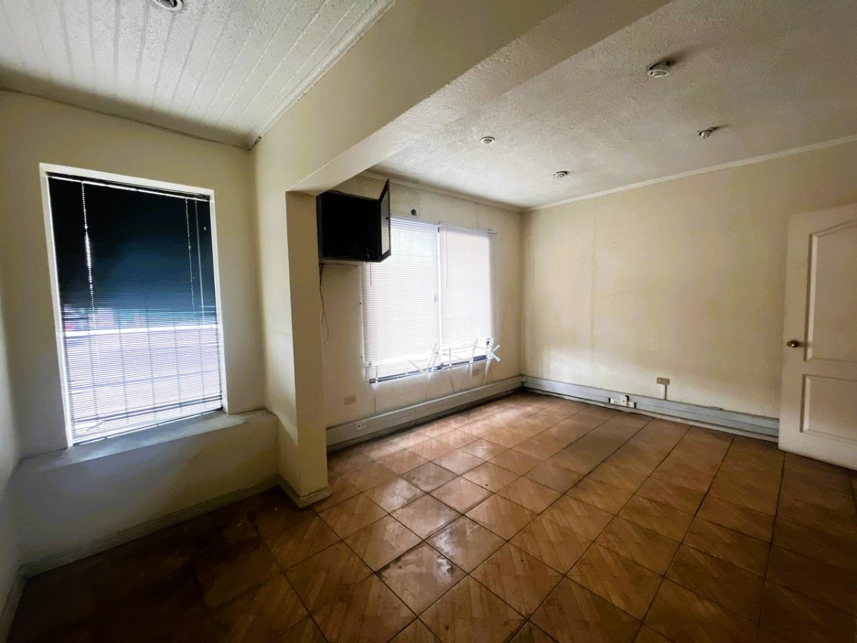 Se Arrienda Propiedad Industrial Quinta Normal/andes