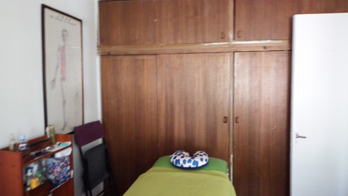 Arriendo Casa SO 5D 3B 2E 1B  - La Reina