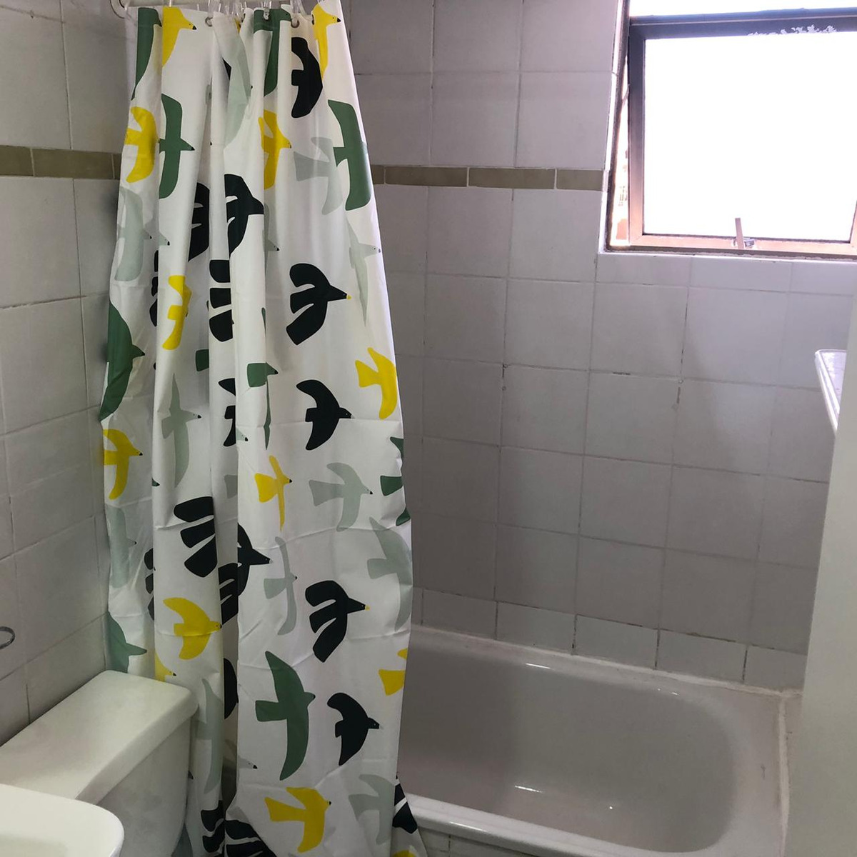 Arriendo Departamento 2D 2B 1E 1B In&eacute;s de Su&aacute;rez - Providencia