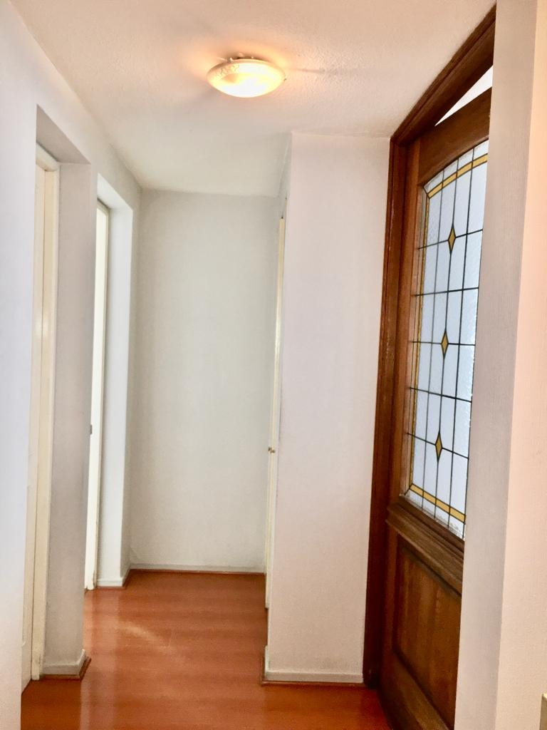 Arriendo Departamento NO 2D 2B 2E 1B Sebasti&aacute;n Elcano - Las Condes
