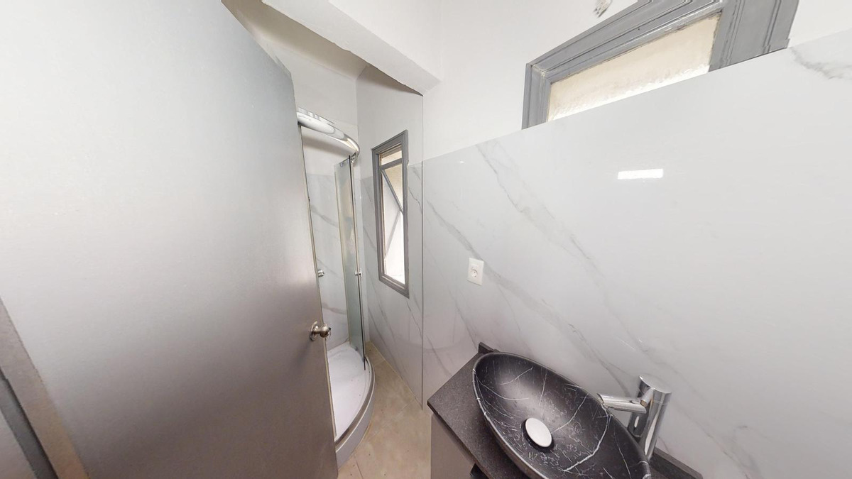 Depto. Arriendo 120 mts 3D 2B - Las Condes