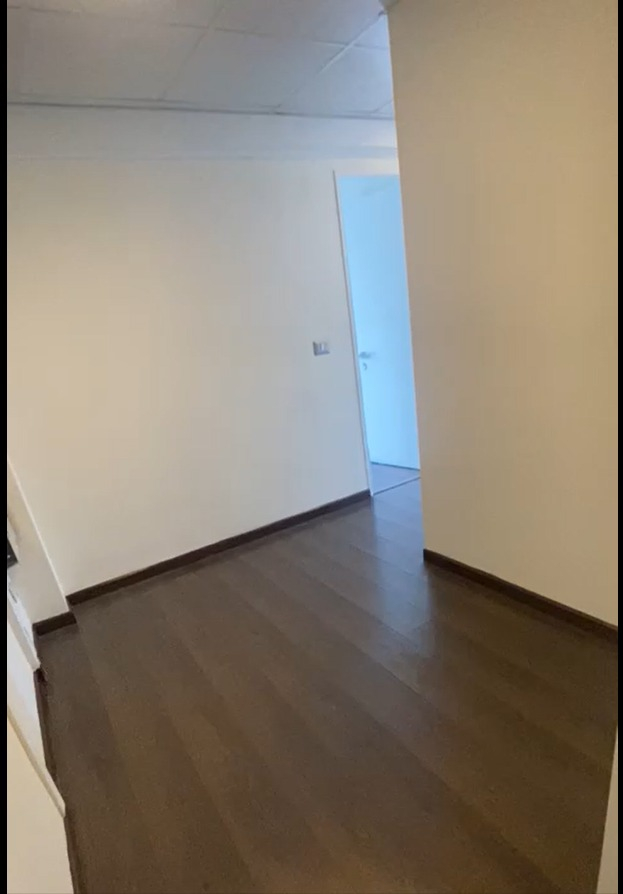 Arriendo Oficina 2B 1E 1B Pedro de Valdivia - Providencia