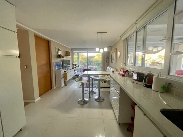 Venta Casa NO 5D en suite Walk-in cl&oacute;set 5B 3E 2B Chicureo - Colina