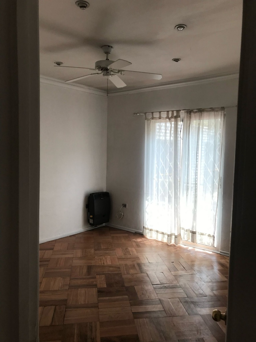 Arriendo Casa 6D 4B 3E 2B Metro Pr&iacute;ncipe de Gales - Country Club - La Reina