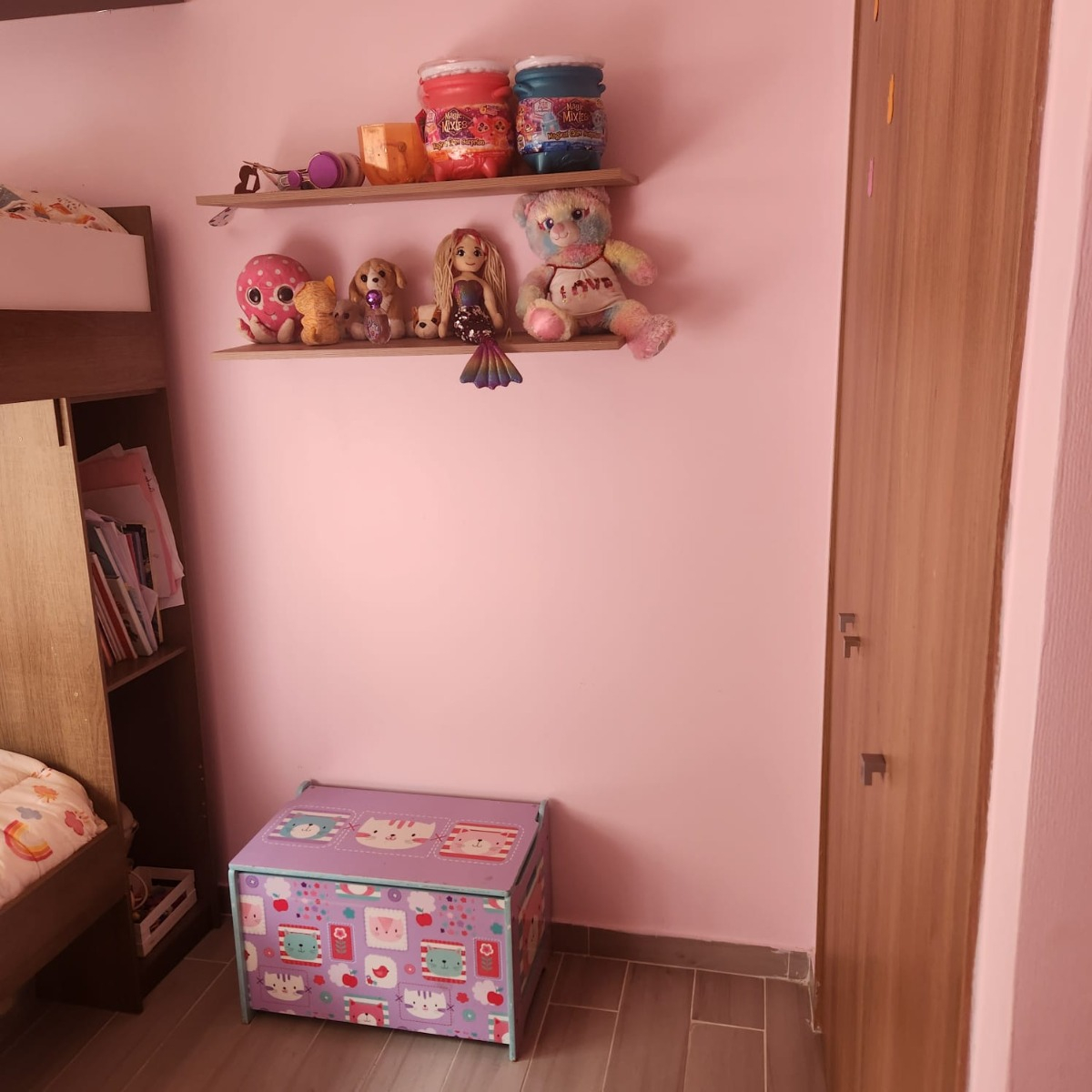 Arriendo Departamento NO 3D en suite Walk-in cl&oacute;set 2B 1E 1B Metro &Ntilde;u&ntilde;oa - &Ntilde;u&ntilde;oa