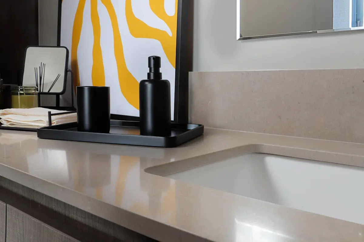 Venta Departamento SO 2D en suite Walk-in cl&oacute;set 2B 1E 1B Metro Sim&oacute;n Bolivar - &Ntilde;u&ntilde;oa