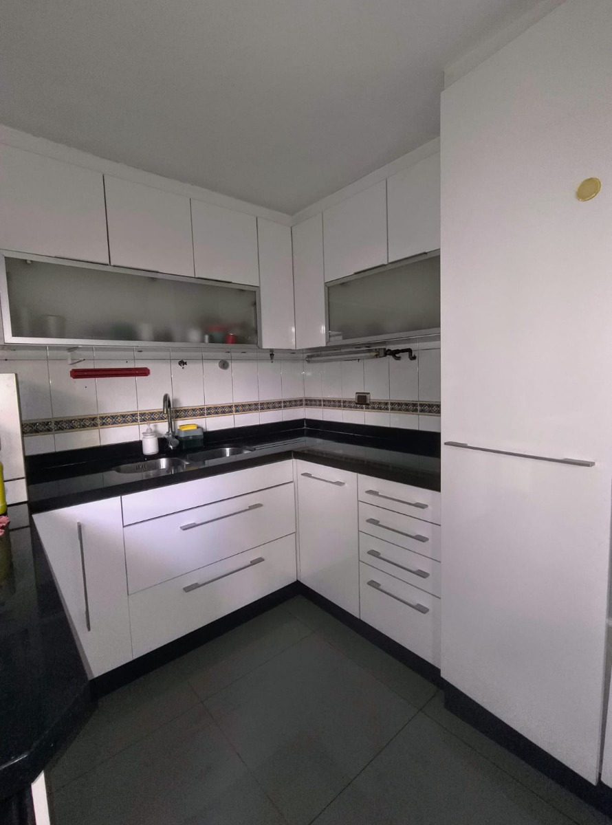 Venta Casa O 4D 4B 2E Palmas de Mallorca - La Reina