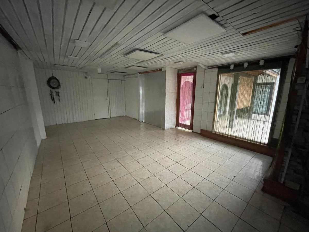 Arriendo Casa 3D 2B 1E 1B Campus Oriente - Providencia