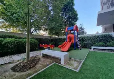 Arriendo Departamento 3D 2B 2E 1B Blest Gana - La Reina