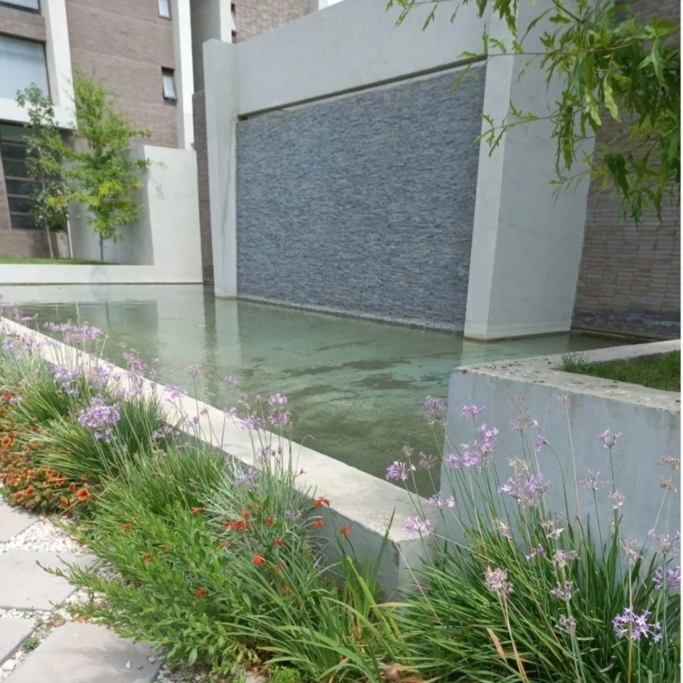 Arriendo Departamento NP 2D Walk-in cl&oacute;set 2B 2E 1B Puente Nuevo - Lo Barnechea