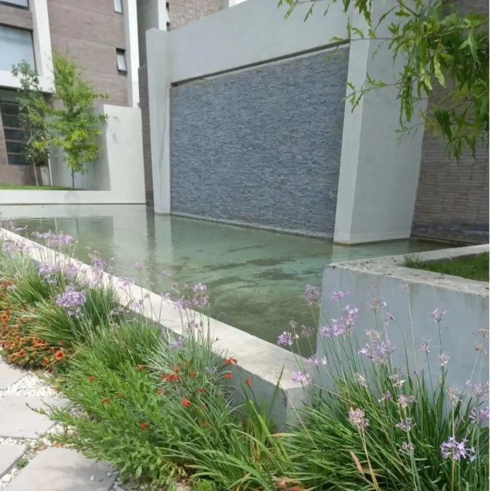 Arriendo Departamento NP 2D Walk-in cl&oacute;set 2B 2E 1B Puente Nuevo - Lo Barnechea