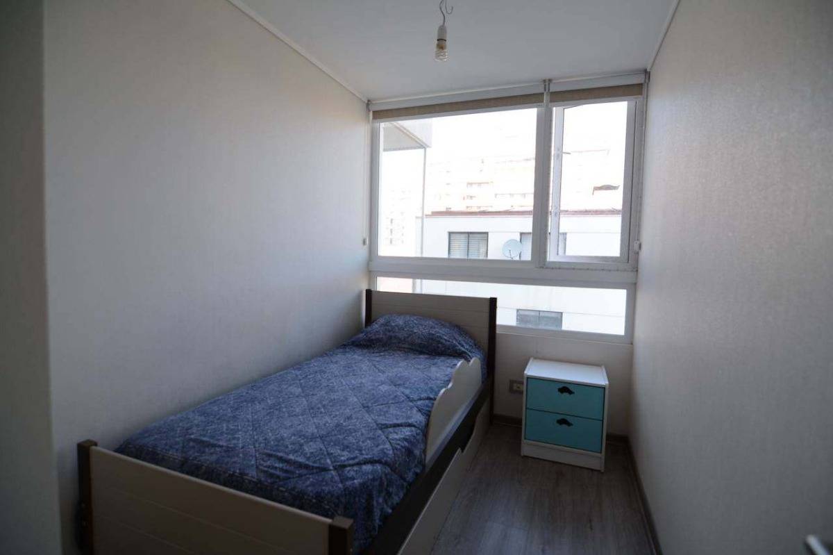 Venta Departamento NP 3D en suite 2B 1E 1B Plaza &Ntilde;u&ntilde;oa - &Ntilde;u&ntilde;oa