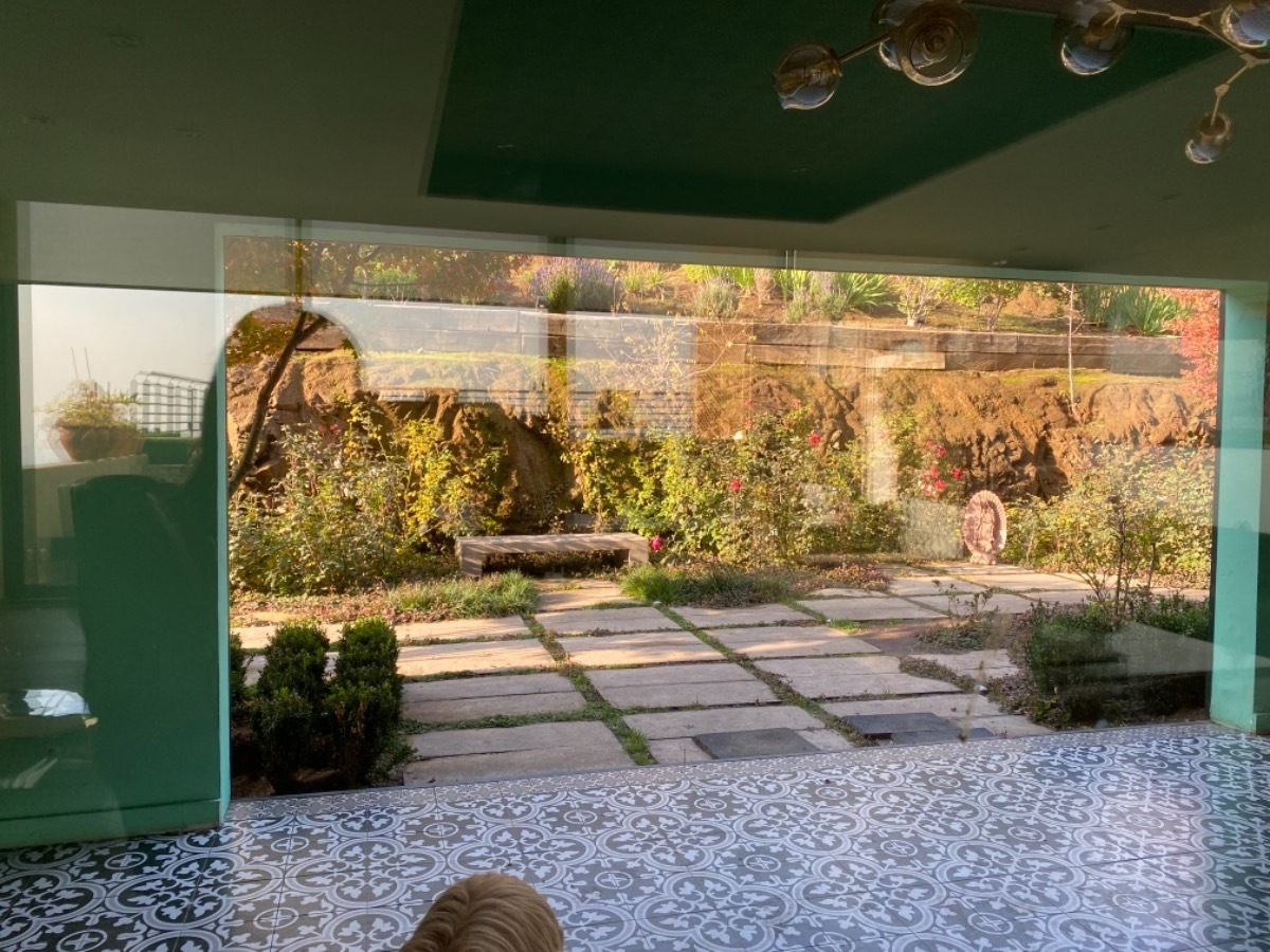 Arriendo Departamento NO 5D en suite Walk-in cl&oacute;set 6B 4E Quinchamal&iacute; - Las Condes