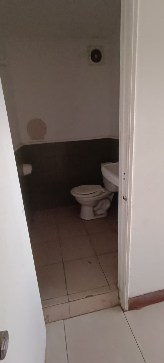 Arriendo Oficina 4B 3E Pedro de Valdivia - Providencia