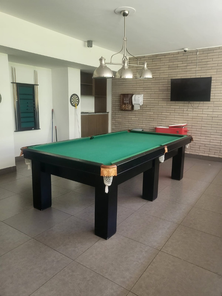 Venta Departamento NP 3D en suite Walk-in cl&oacute;set 3B 3E 1B In&eacute;s de Su&aacute;rez - Providencia