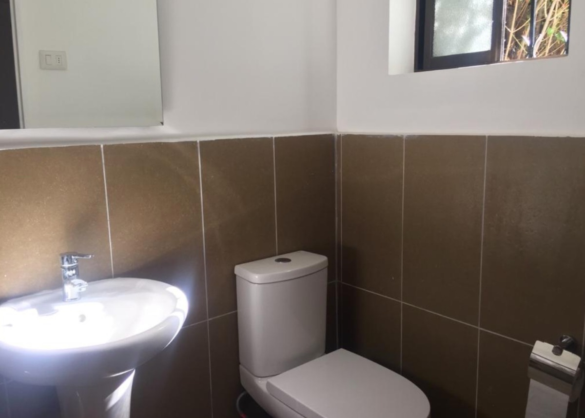 Arriendo Casa NO 4D 3B 2E 2B Palmas de Mallorca - La Reina