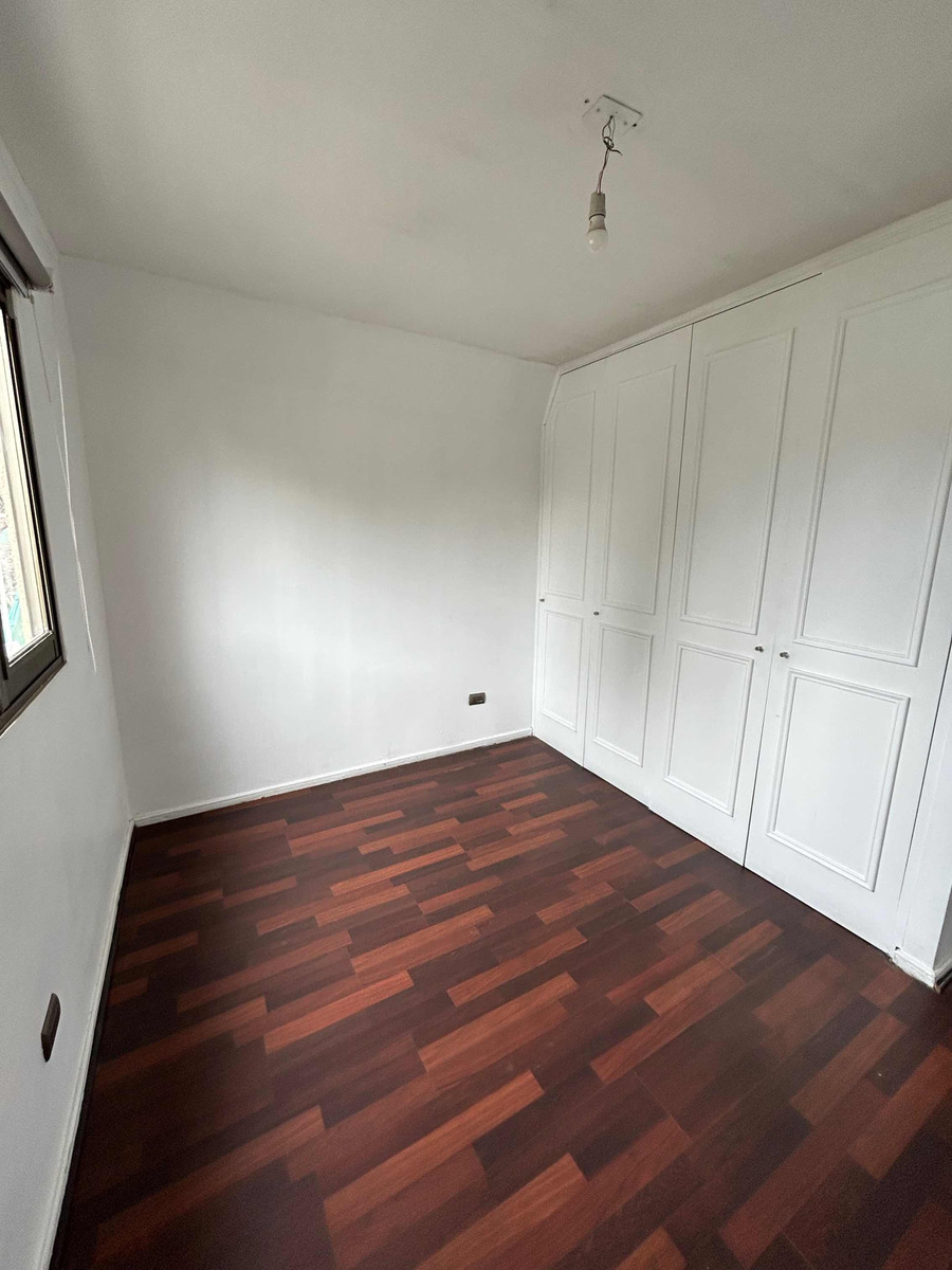 Venta Casa 4D Pepe Vila - La Reina