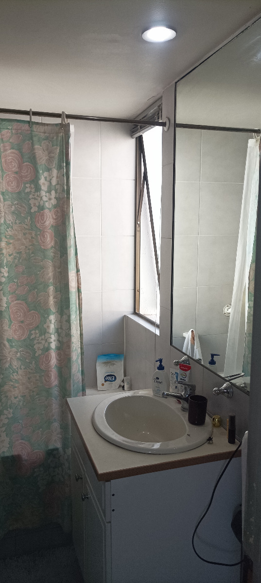 Venta Departamento 3D In&eacute;s de Su&aacute;rez - Providencia