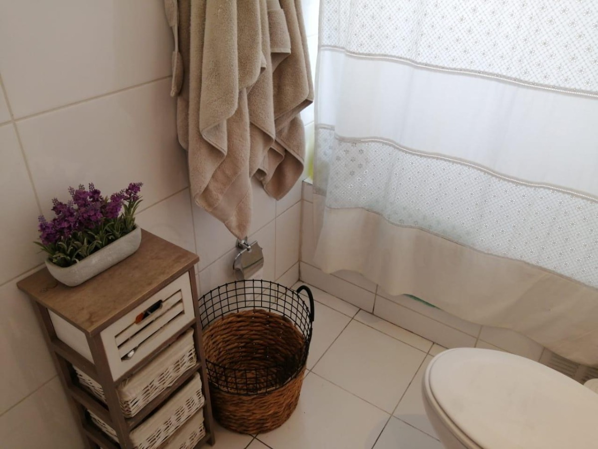 Arriendo Departamento 2D 2B 1E 1B Metro Manquehue - Apumanque - Las Condes