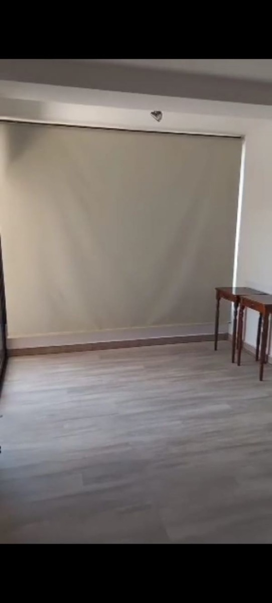 Arriendo Departamento SO 2D 1B Metro Escuela Militar - Las Condes