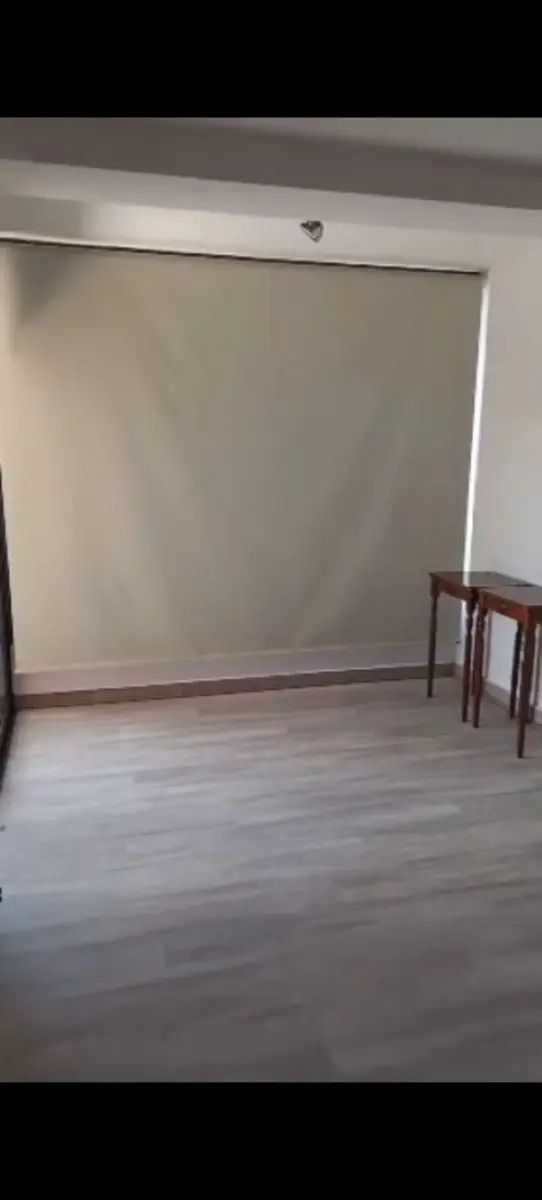 Arriendo Departamento SO 2D 1B Metro Escuela Militar - Las Condes