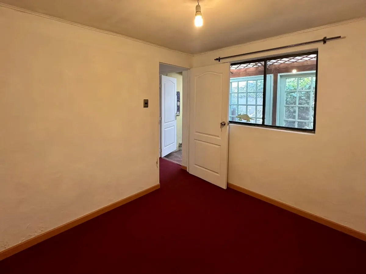 Venta Casa NOSP 3D Walk-in cl&oacute;set 2B 2E Rotonda Atenas - Las Condes