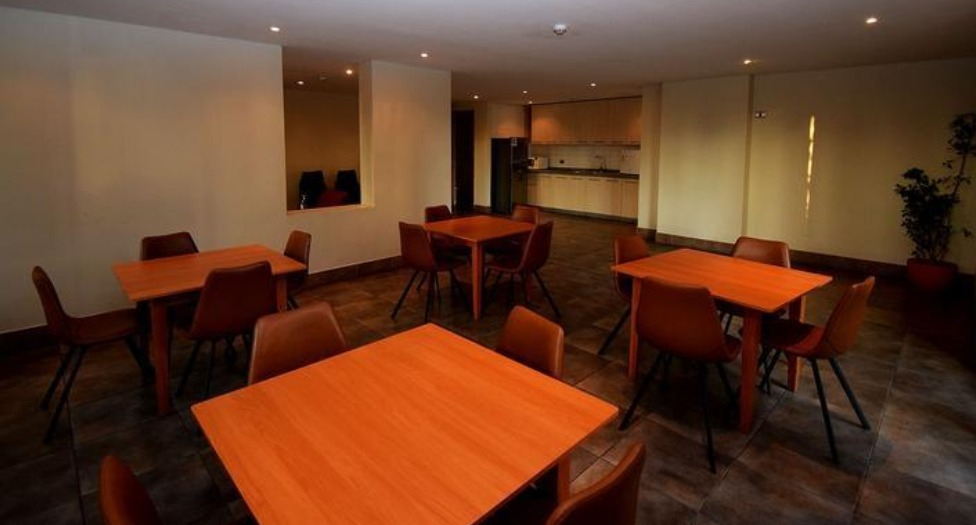 Arriendo Departamento 2D en suite Walk-in cl&oacute;set 2B 1E 1B Nueva Las Condes - Las Condes