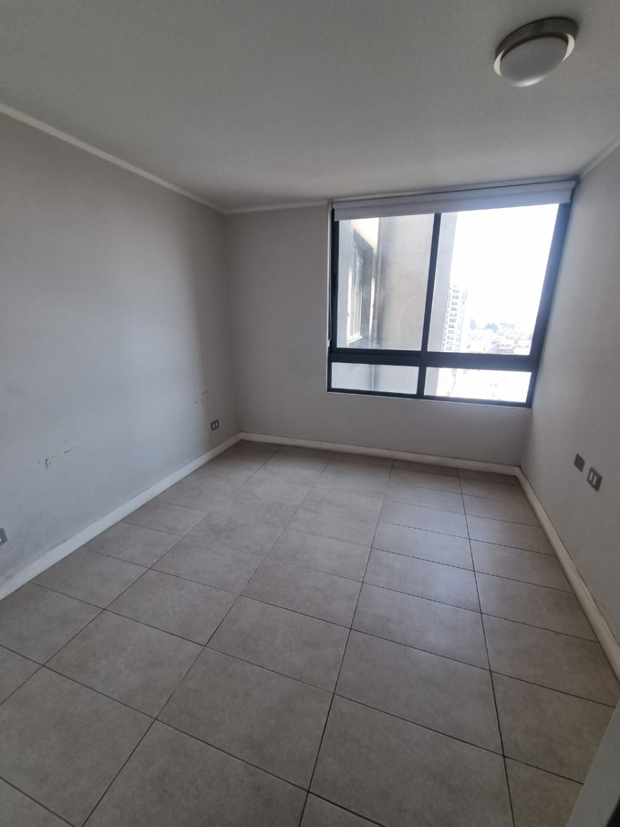 Arriendo Departamento P 2D en suite Walk-in cl&oacute;set 2B 1E 1B Plaza Ega&ntilde;a - &Ntilde;u&ntilde;oa