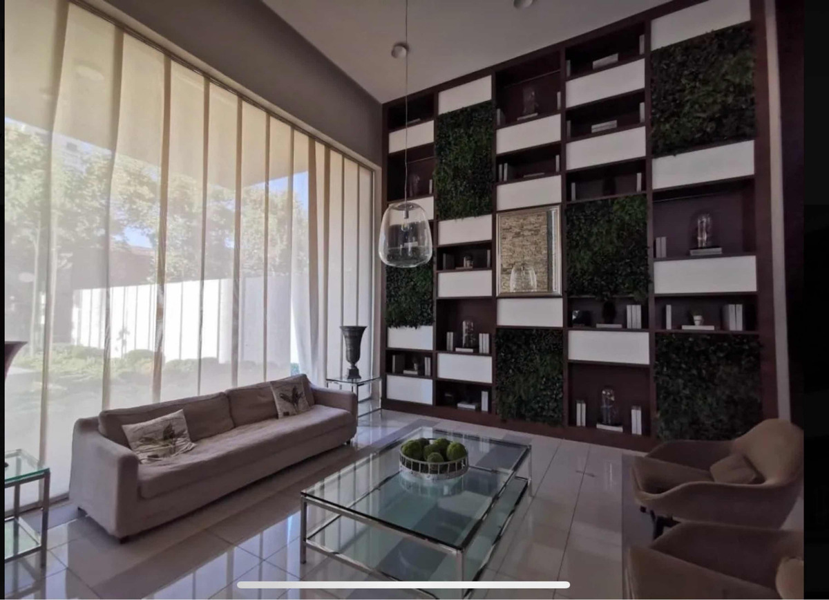 Venta Departamento 2D 2B 1E Metro Monse&ntilde;or Eyzaguirre - &Ntilde;u&ntilde;oa