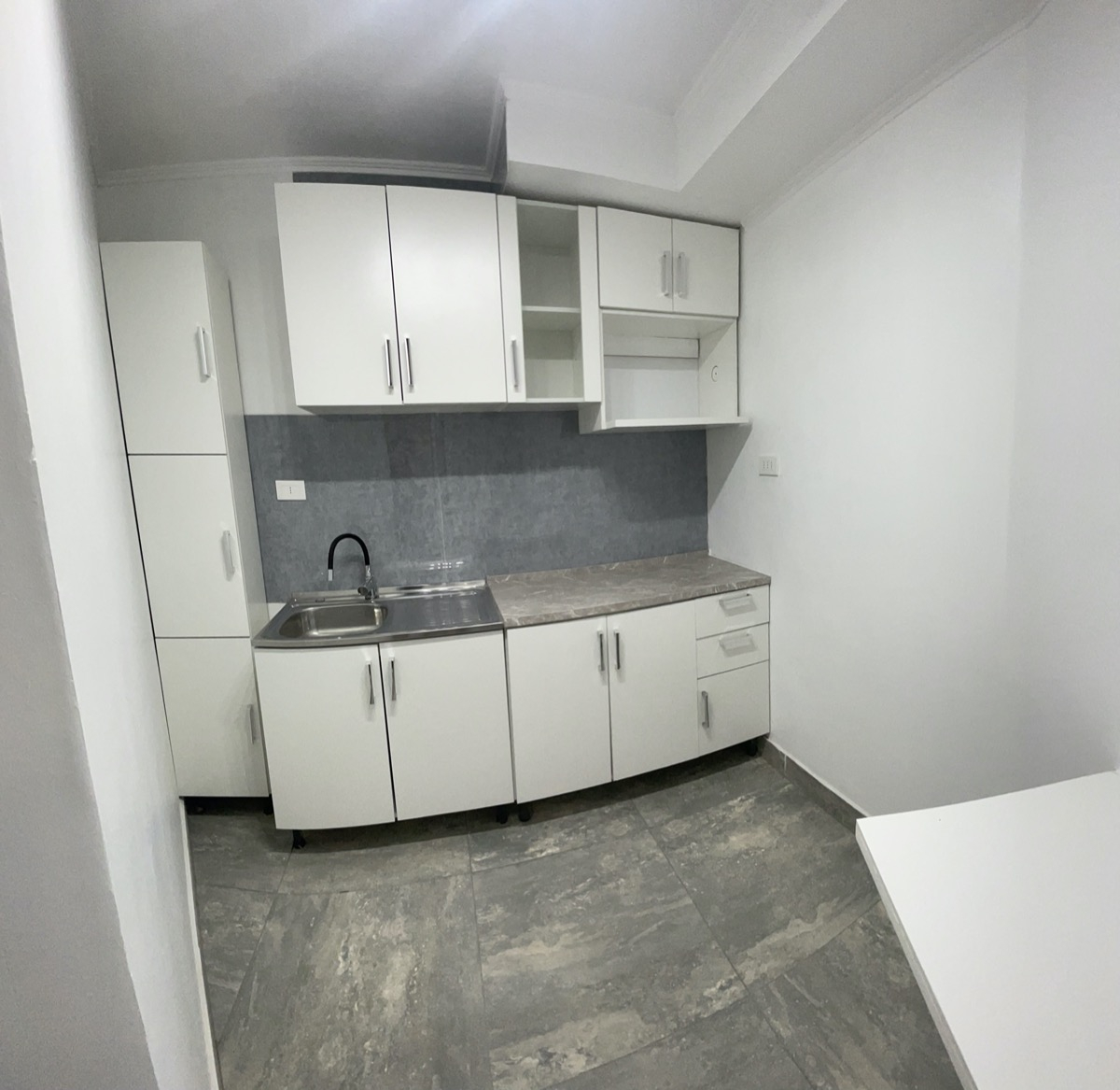 Venta Oficina S 2B Los Leones - Providencia