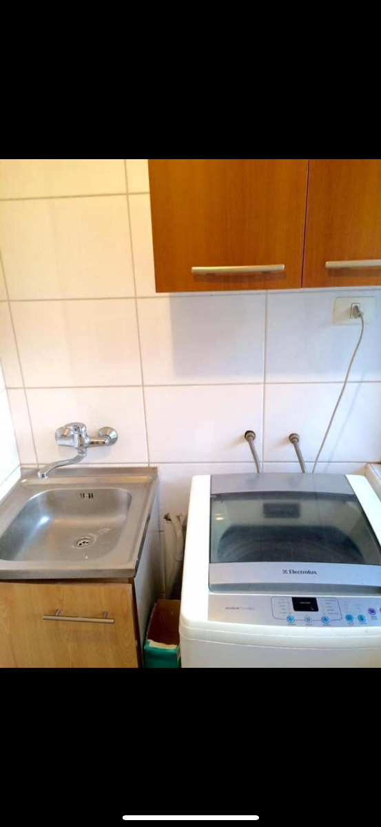 Arriendo Departamento 3D Rotonda Atenas - Las Condes