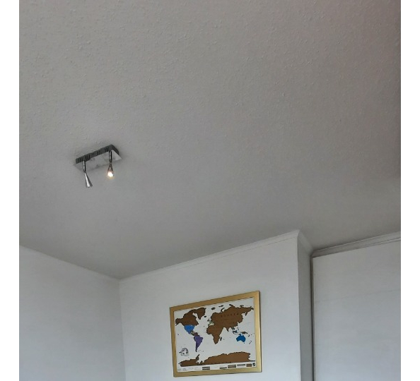 Arriendo Departamento NP 2D 2B 1E 1B Metro Hernando de Magallanes - Las Condes