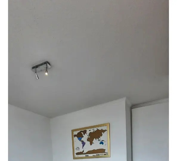 Arriendo Departamento NP 2D 2B 1E 1B Metro Hernando de Magallanes - Las Condes