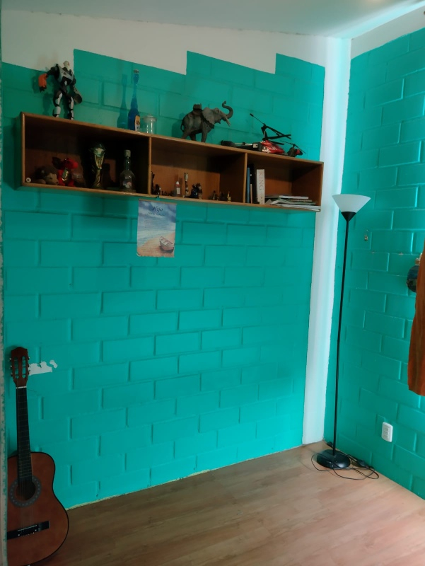 Venta Casa 4D 1B 1E Plaza San Enrique - Lo Barnechea