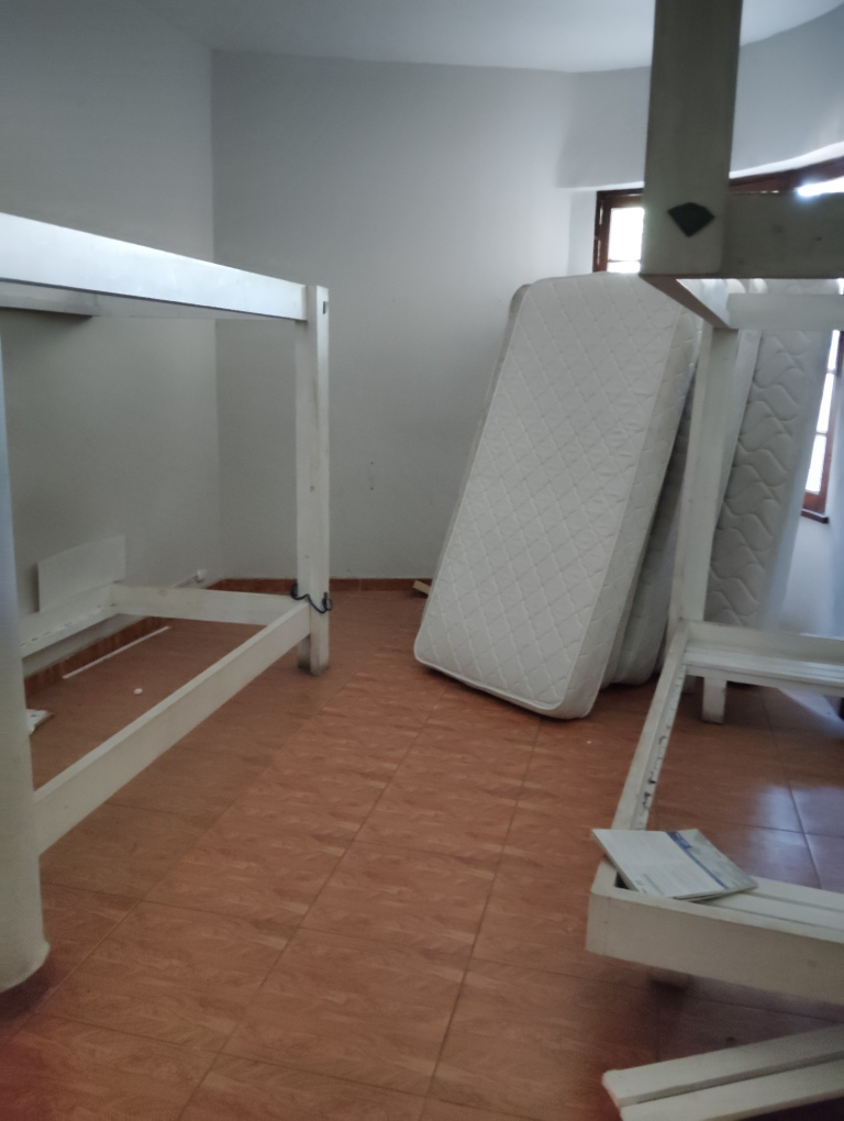 Venta Casa 8D 4B Bellavista - Providencia