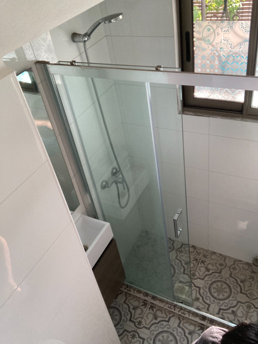 Venta Casa 4D en suite 3B 2E 1B Metro Sim&oacute;n Bolivar - &Ntilde;u&ntilde;oa