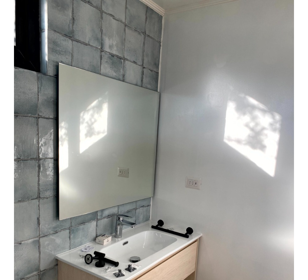 Arriendo Casa 1D 2B 2E 1B El Arrayán - Lo Barnechea