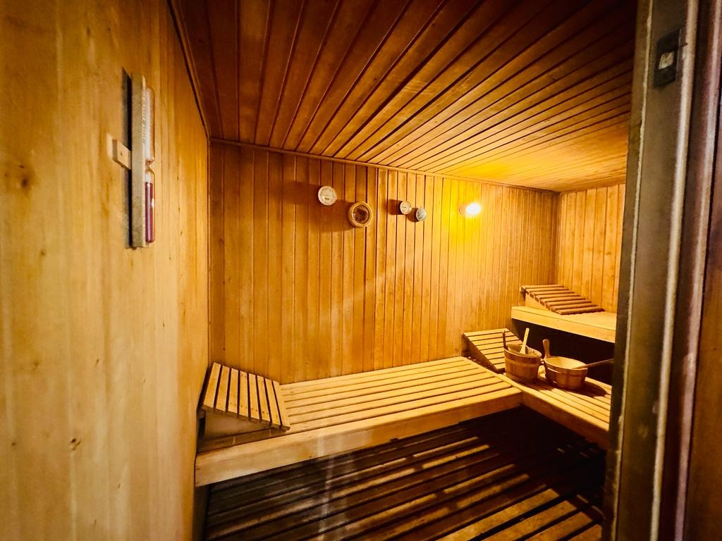 Venta Departamento NO 4D 3B 3E 2B Jard&iacute;n Del Este - Vitacura