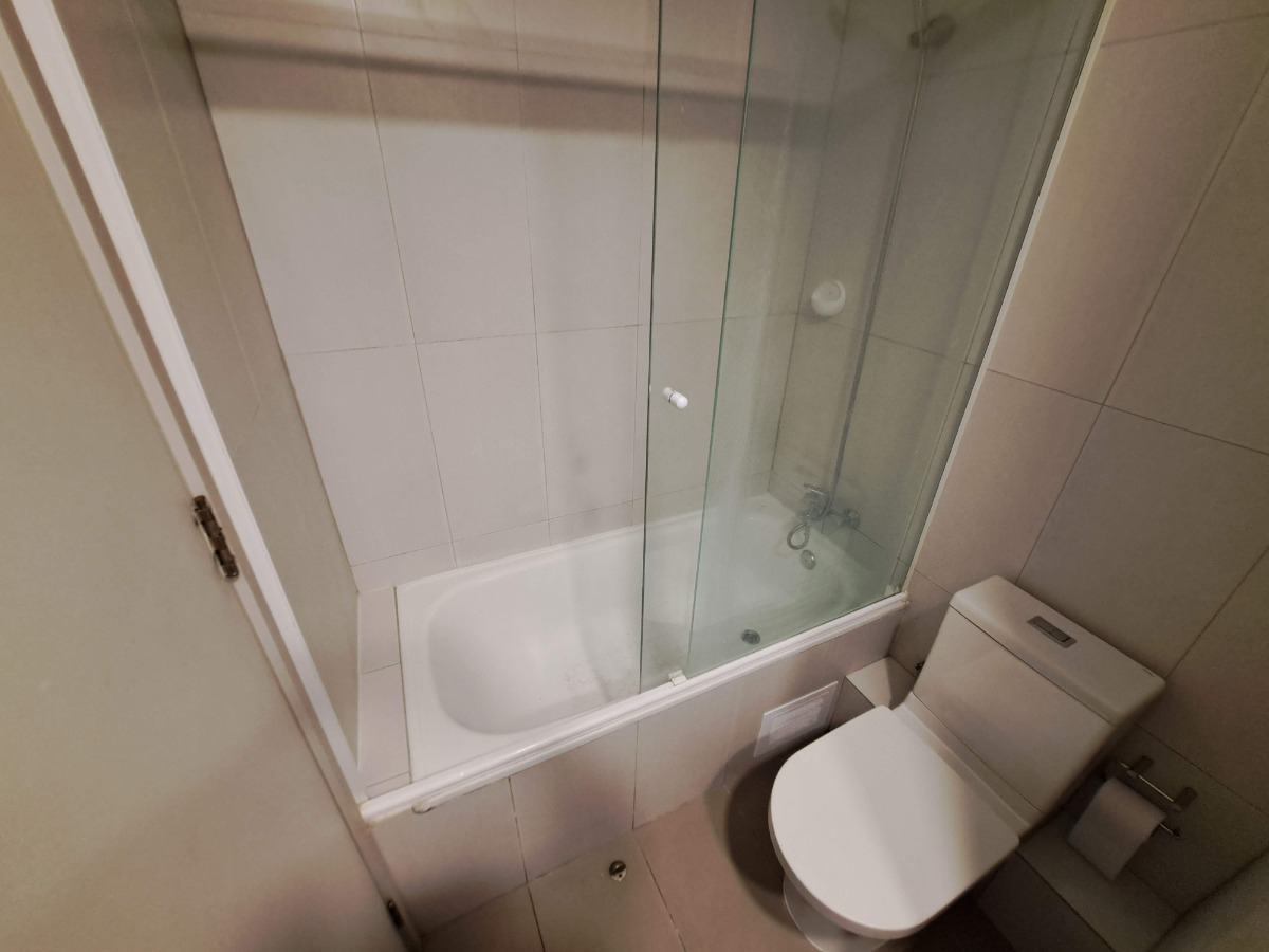 Venta Departamento N 1D en suite 1B 1E Metro Irarr&aacute;zaval - &Ntilde;u&ntilde;oa