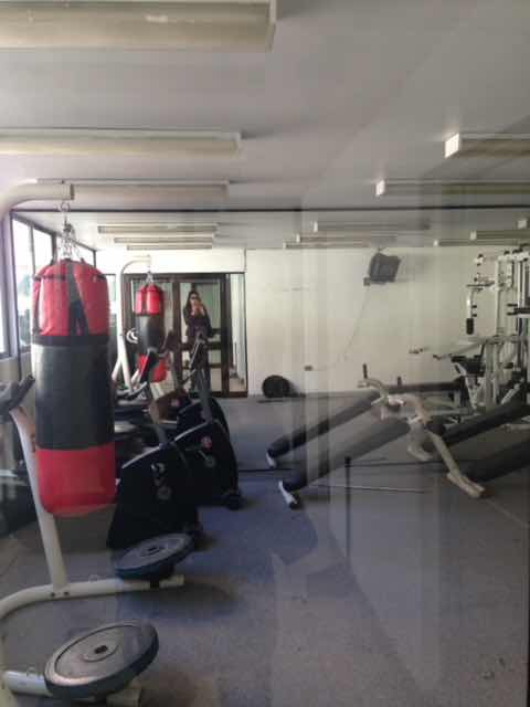 Arriendo Departamento 3D 3B 1E 1B Palmas de Mallorca - La Reina