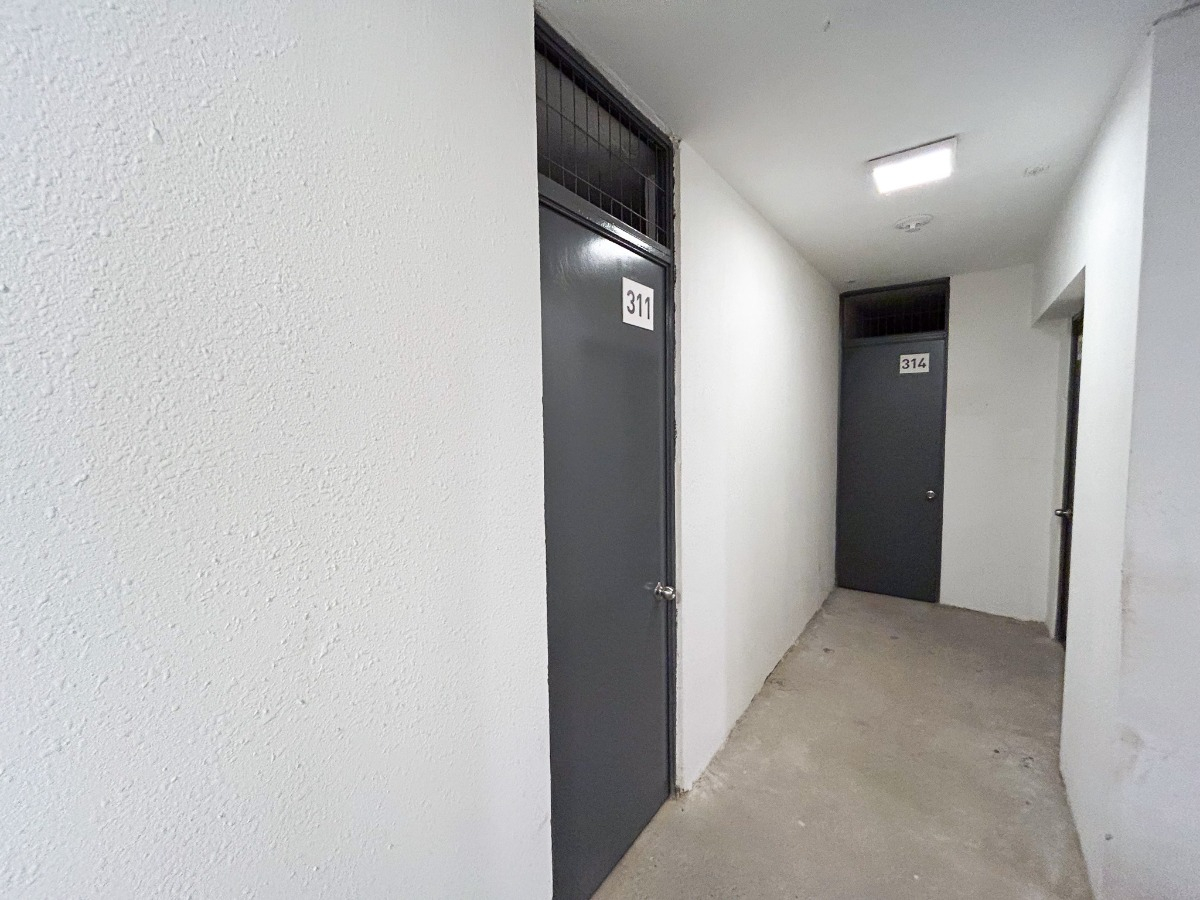 Venta Departamento P 2D en suite Walk-in cl&oacute;set 2B 1E 2Bd Plaza Ega&ntilde;a - &Ntilde;u&ntilde;oa