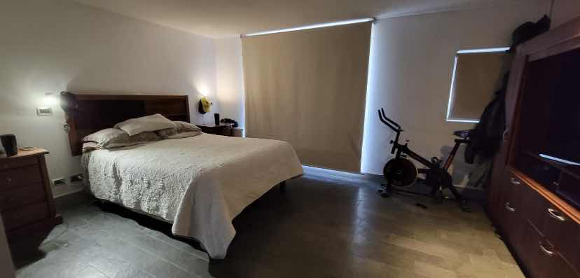 Venta Departamento 1D 2B 1E In&eacute;s de Su&aacute;rez - Providencia