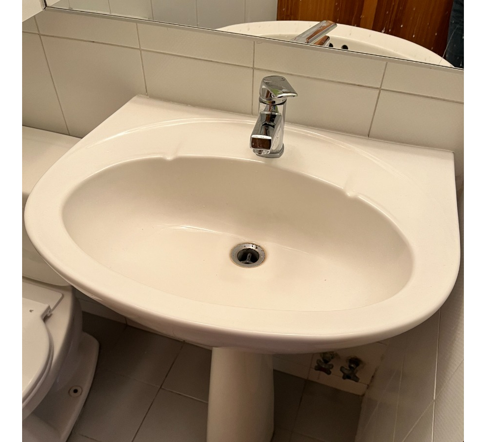 Arriendo Departamento P 2D 2B 1E 1B Metro Escuela Militar - Las Condes