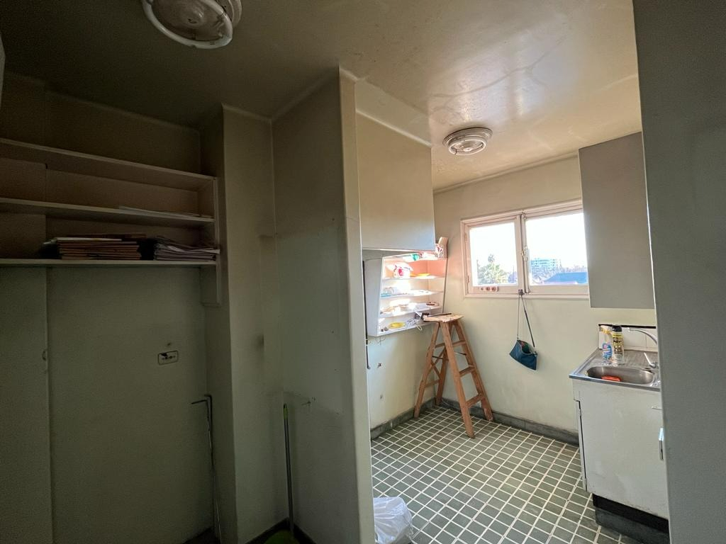 Venta Departamento NO 4D 2B Campus Oriente - Providencia