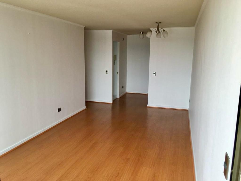 Venta Departamento NO 3D en suite Walk-in cl&oacute;set 2B 1E 1B Estadio Nacional - &Ntilde;u&ntilde;oa