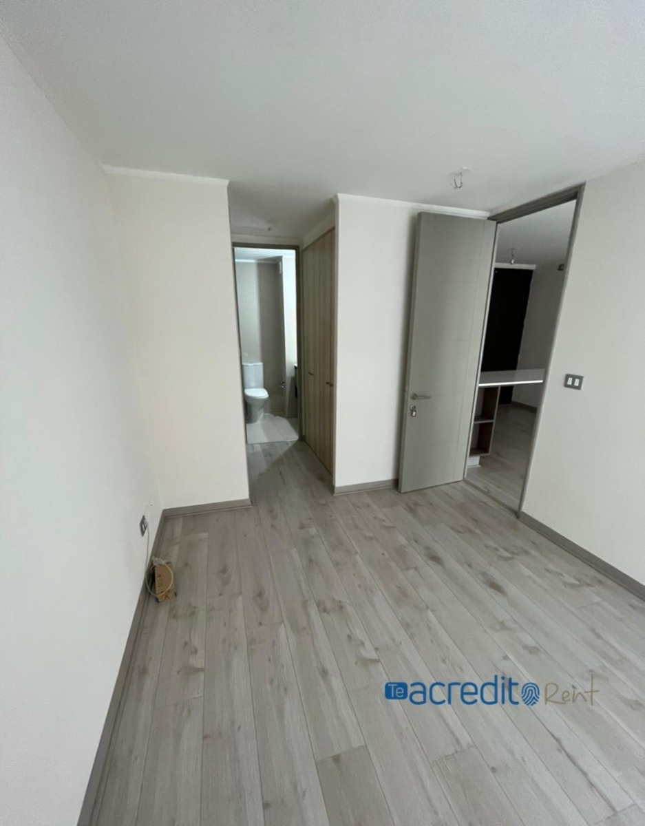 Venta Departamento NO 1D en suite Walk-in cl&oacute;set 1B 1E 1B Plaza Ega&ntilde;a - &Ntilde;u&ntilde;oa