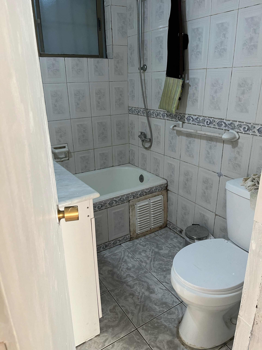 Arriendo Casa 5D 4B 3E 1B Carlos Ossand&oacute;n - La Reina