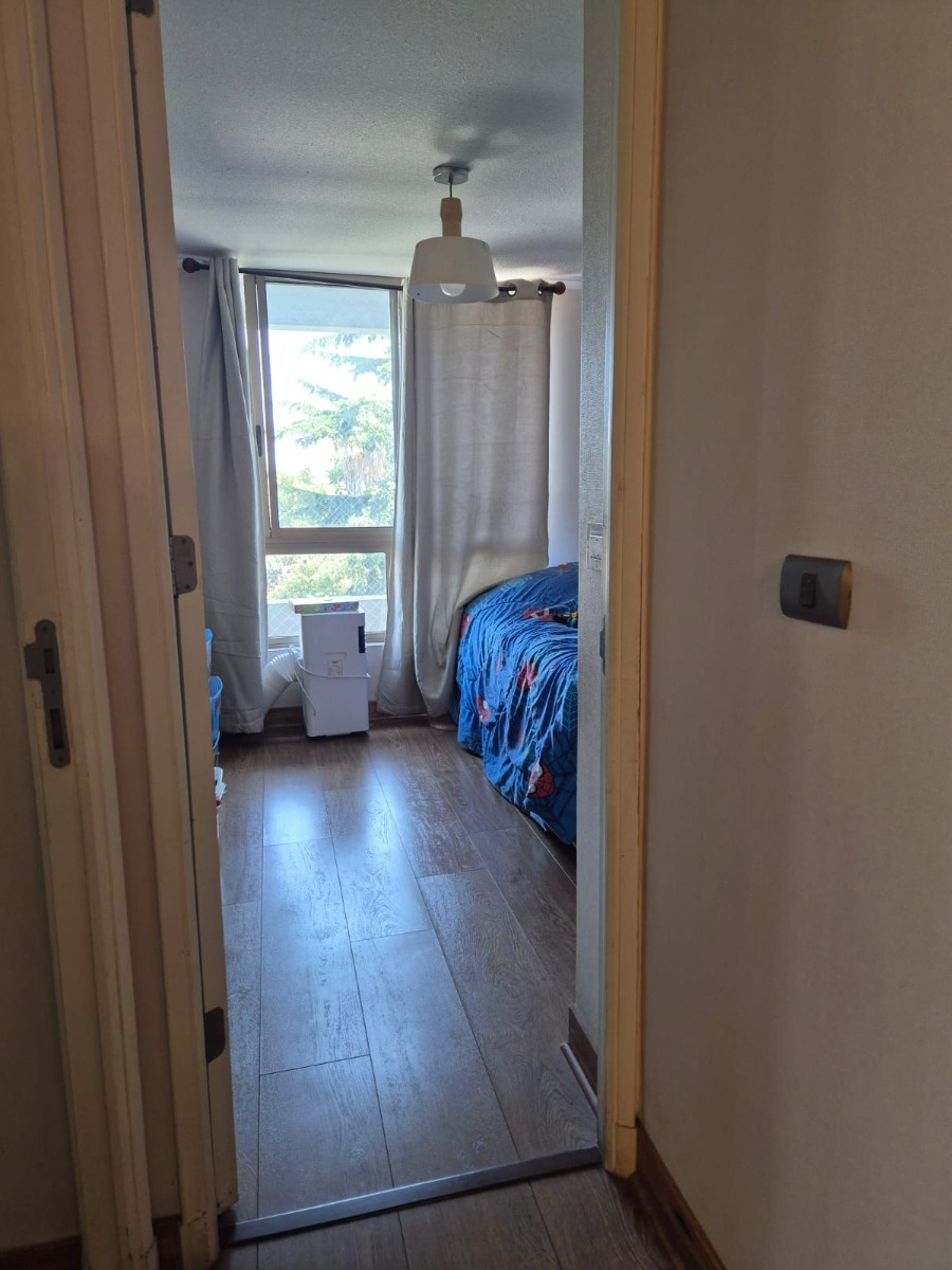 Venta Departamento P 3D en suite Walk-in cl&oacute;set 2B 1E 1B Plaza Ega&ntilde;a - &Ntilde;u&ntilde;oa