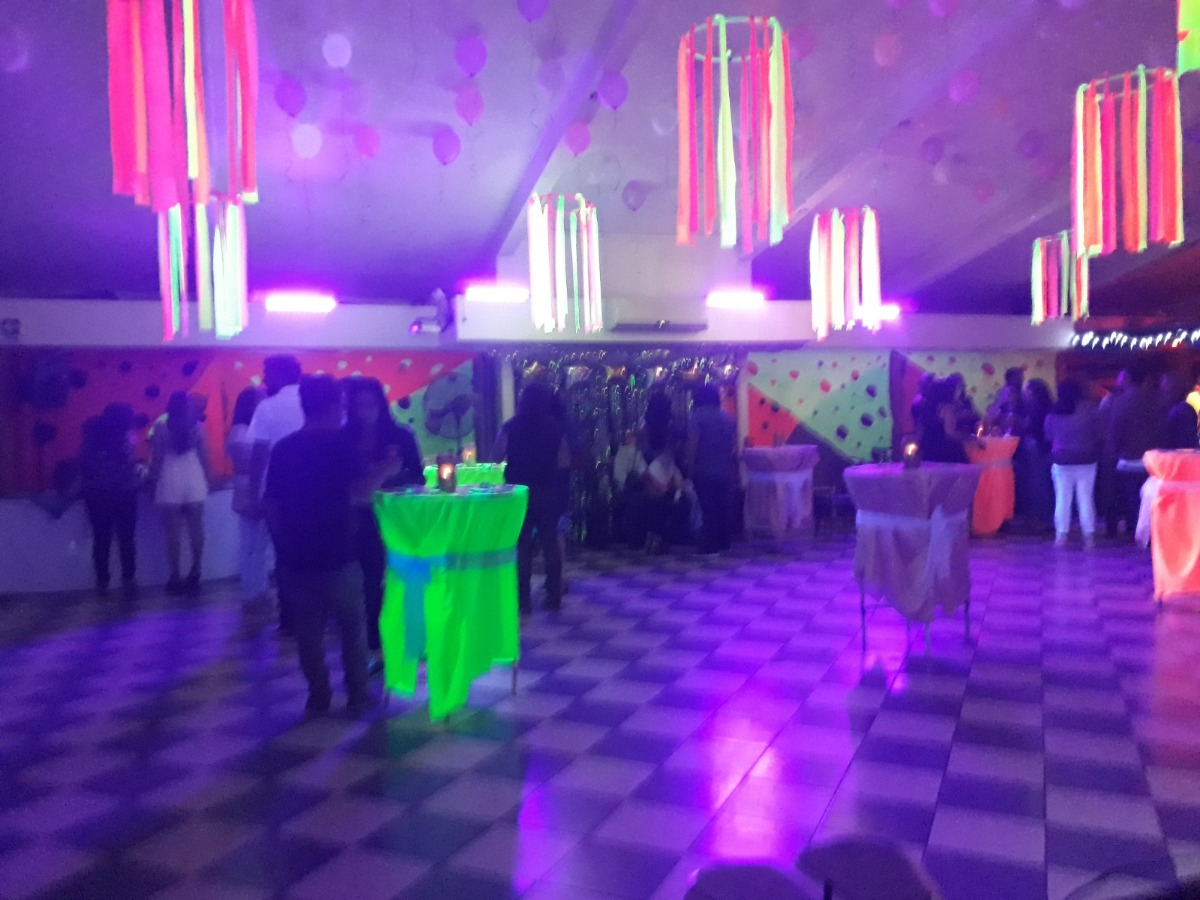 Venta Casa P 3D 7B 4E 1B Estadio Nacional - &Ntilde;u&ntilde;oa